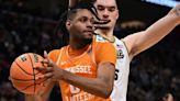 NCAA Basketball: NCAA Tournament Midwest Regional Championship-Tennessee vs Purdue