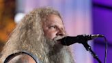 Jamey Johnson will replace Toby Keith at the Wisconsin State Fair