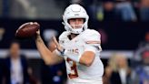 Sugar Bowl: Texas Longhorns bowl game plans and opponent are set