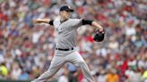 2 Former Yankees Pitchers Retire