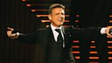 Luis Miguel anuncia nuevas fechas en la Arena CDMX: Esto es todo lo que debes saber