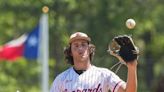 Prep Baseball: Liberty-Eylau wins bi-district opener over Chapel Hill with Dylan Nabors’ walk-off hit | Texarkana Gazette