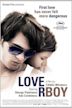 Loverboy (2011 film)