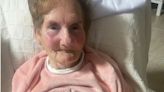 Muere la tiktoker Antonia 'La Chunga' a los 88 años: "Nos has dejado a todos destrozados"