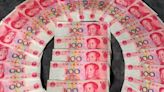 Yuan contre euro : la vraie cible de la monnaie chinoise