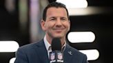 NFL Network in huge shake-up as insider pens new deal while longtime host leaves