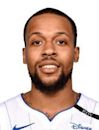 Isaiah Briscoe