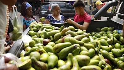 Panamá, bajo el entusiasmo de retornar la bonanza económica tras el triunfo de Mulino