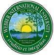 Universidad Internacional Webber