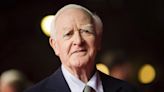 John Le Carré pone sus cartas encima de la mesa en la monumental obra "Un espía privado"