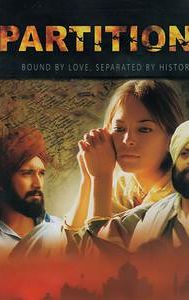 Partition (2007 film)