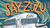 Say Zuzu is back: Jon Nolan and Cliff Murphy on new album and coming home again