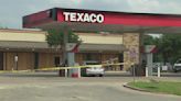 Man killed in Austin officer-involved shooting tried to light gas station on fire: APD