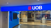 UOB Profit Dips, Maintains Optimistic Outlook for 2024: 5 Highlights from the Bank’s Latest Earnings