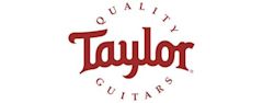 Taylor Guitars