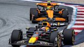 Alonso calls for FIA intervention after Norris and Verstappen controversy