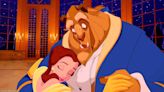 A disturbing detail turns Disney classic Beauty and the Beast into a horror movie