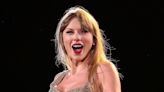 Taylor Swift’s ‘Eras Tour’ Is as Exhilarating on Screen as in the Flesh: Film Review
