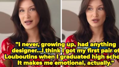 19 Times Celebrities Thought They Were Being Relatable And Reasonable But Were Actually Soooo Out Of Touch