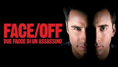 Nicolas Cage e John Travolta di nuovo insieme per il sequel di Face/Off?