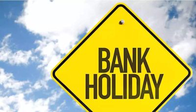 Bank Holiday On Muharram: Banks To Close On July 17 In These States, Check Full List Over Here