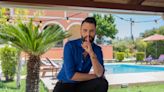 Rylan's Hot Mess Summer launches with brutal 'betrayal' for contestants