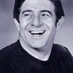 Harvey Lembeck