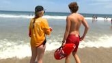 Massachusetts DCR still hiring lifeguards for state beaches, pools