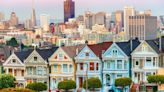 1 In 8 Home Sellers In San Francisco Is Losing Money With An Average Loss Of $100,000. Is This A Healthy Correction?