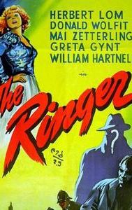 The Ringer (1952 film)