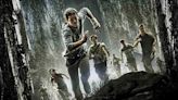 New The Maze Runner Movie in the Works from Alien: Covenant Writer