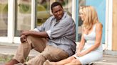 The Blind Side subject Sean Tuohy calls Michael Oher's fake adoption allegations 'insulting'