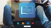 Council approves funds for new library app