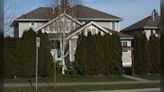 B.C. court grants son's request to sell home he jointly owns with his mother, despite her opposition