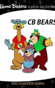 CB Bears