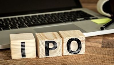 Nephro Care IPO GMP at 200% but stock may not list above Rs 171 apiece today. Here's why