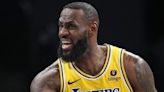 Lakers Star LeBron James Calls for Silence Amid Speculation on Future