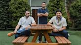 Wedding services startup Meragi raises $9.1M in Series A round led by Accel