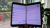 Surface Duo owners will love this Gmail feature