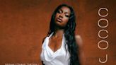 ‘Bel-Air’ star Coco Jones releases debut EP, ‘What I Didn’t Tell You’