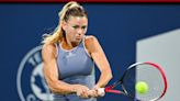 Giorgi's lawyers release statement after star leaves Italy owing £400k tax