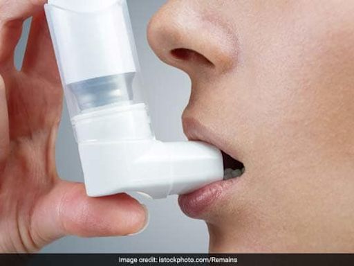 Common Myths About Asthma You Should Look Out For