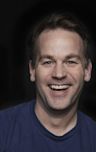 Mike Birbiglia