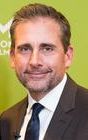 Steve Carell