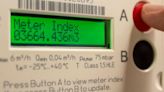 Energy bills expert says everyone should push one button on June 30