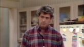 Mort de Doug Sheehan, acteur dans les séries "Côte Ouest" et "Sabrina, l'apprentie sorcière"
