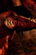 Kronos