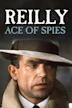 Reilly, Spion der Spione