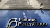 South Carolina still cannot defund Planned Parenthood, US court rules