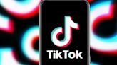 Cómo recuperar una cuenta de TikTok y eliminarlas de dispositivos sospechosos